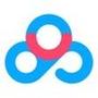 Baidu Netdisk