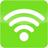 Baidu WiFi Hotspot