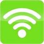 Baidu WiFi Hotspot