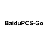 BaiduPCS-Go