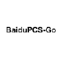 BaiduPCS-Go