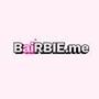 Bairbie.me