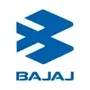 Bajaj Connect