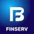 Bajaj Finserv: UPI, Pay, Loans