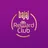 Bajaj Reward Club