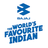 Bajaj Spare Parts Search(EPC)