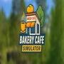 Bakery Cafe Simulator