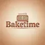 BakeTime