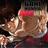 Baki Hanma: Blood Arena