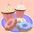 Baking Recipes