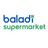 Baladi