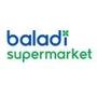 Baladi