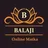 Balaji Matka Online App
