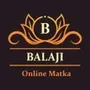 Balaji Matka Online App