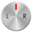 Balance Lock - Fix Audio Drift