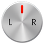 Balance Lock - Fix Audio Drift