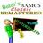 Baldis Basics Classic Remastered