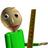 Baldis Basics Classic