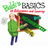 Baldis Basics in Education and Learning