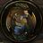 Baldur's Gate 2