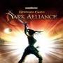Baldur's Gate - Dark Alliance