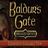 Baldur's Gate: Enhanced Edition