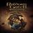 Baldurs Gate II: Enhanced Edition