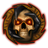 Baldur's Gate II : Enhanced Edition