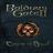 Baldurs Gate II: Throne of Bhaal