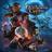 Baldurs Gate III