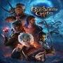 Baldurs Gate III