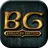 Baldur's Gate