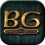 Baldur's Gate