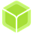 balenaEtcher