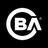 Baliston Connect