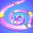 Ball Drop Dash 3D