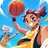 Ball Kingdom Crush