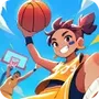 Ball Kingdom Crush