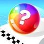 Ball Master: Ball Run 3D