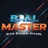 Ball Master:Brick Breaker