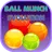 Ball Munch Evolution