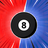 Ball Pool Guideline Pro