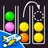 Ball Sort - Amazing Journey