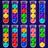 Ball Sort Puzzle - Color Sort.