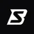 BalleBaazi Fantasy Cricket App