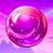 Baller Tide