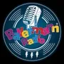 Ballermann Radio
