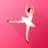 Ballet Training