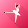 Ballet Training