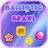 Ballistic Brawl
